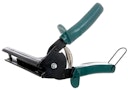 Vorschaubild Alberts® Drahtbefestiungszange passend für 22 mm Drahtklammer