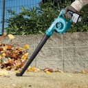 Vorschaubild Makita Akku-Gebläse UB101DZ