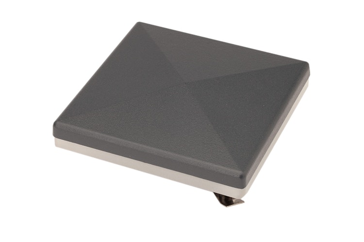 dz LED Zaunbeleuchtung Blinklicht - Verschiedene Größen