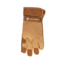 Vorschaubild Restberry´s Garten- & Lifestyle-Handschuh, kurz