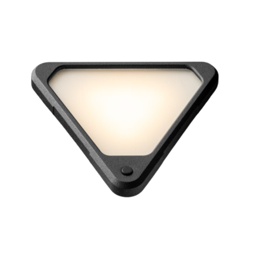 Lightpro Wandleuchte Tiga Corner