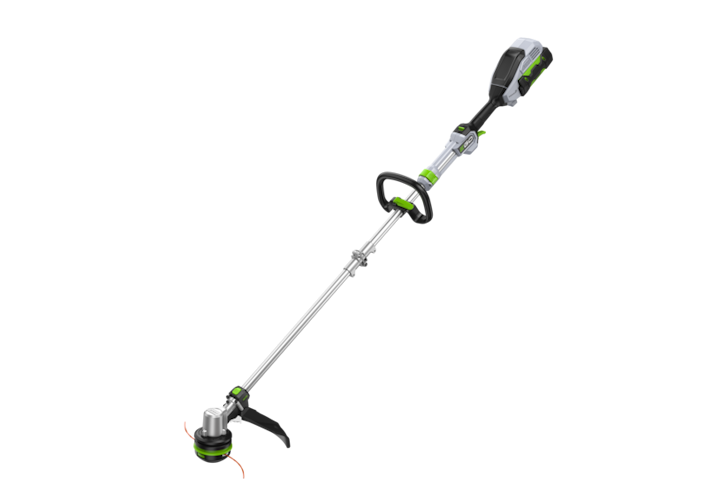 EGO Power Akku-Rasentrimmer ST1510E-T