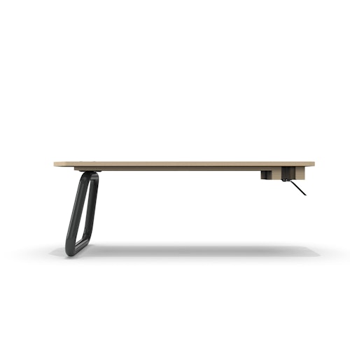 EXIT GetSet Trainingsbank für  MB200 / MB300 / PS500 / PS600