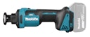 Vorschaubild Makita Akku-Rotationsschneider DCO181Z