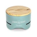 Vorschaubild Feuerhand Tischgrill Tamber