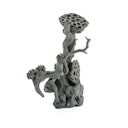 Vorschaubild biOrb Lotus-Wurzel L