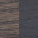 Vorschaubild OSMO Öl-Beize