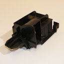 Vorschaubild Oase BG Lamelle 3000 (11425)