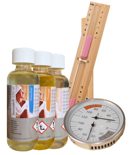 Karibu Aufgusskonzentrat