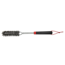 Vorschaubild Weber Schmale Grillbürste