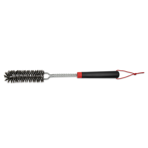 Weber Schmale Grillbürste