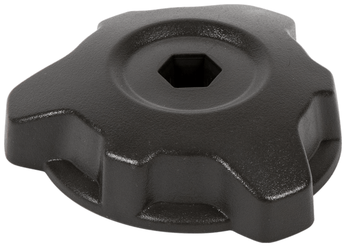 Husqvarna 587 23 72-01 - Knopf