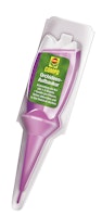 COMPO Orchideen-Aufbaukur 30 ml