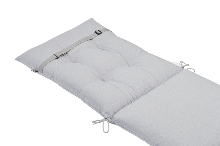 Kettler Rollliegenauflage HEAR 200 x 60 x 8 cm