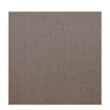 Muster anfordern: TraumGarten Weave LüxZubehörbild