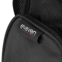 Vorschaubild Big Green Egg Rucksack mit Laptopfach