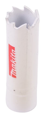 Makita BI-Metall Lochsäge 16mm P-34936