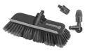 Vorschaubild Husqvarna Fahrzeugreinigungs-Set