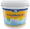 Vorschaubild Söll FischMineral® 10 kg