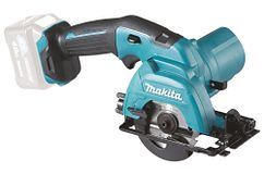Makita Akku-Handkreissäge HS301DZZubehörbild