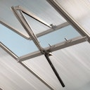 Vorschaubild Vitavia automatischer Dachlüfter / Fensteröffner