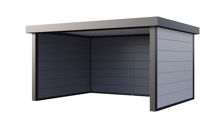 Telluria Pavillon Singolo 4836