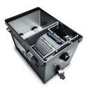 Vorschaubild Oase ProfiClear Premium Compact-L gepumpt EGC