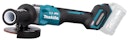 Vorschaubild Makita Akku-Winkelschleifer GA005GZ