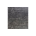 Vorschaubild Diamond Garden Ausziehtisch-Platte PALERMO, HPL - OHNE BEINE