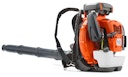 Vorschaubild Husqvarna Laubbläser 580BTS 