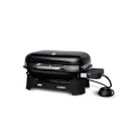 Vorschaubild Weber Elektrogrill LUMIN COMPACT - Black
