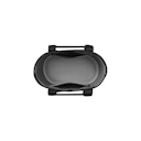 Vorschaubild YETI Tragetasche CAMINO 35