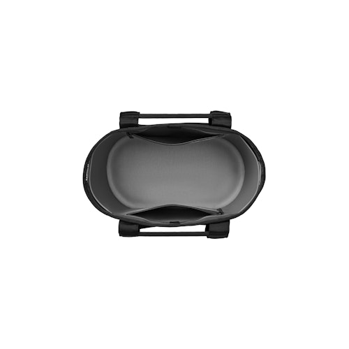 YETI Tragetasche CAMINO 35