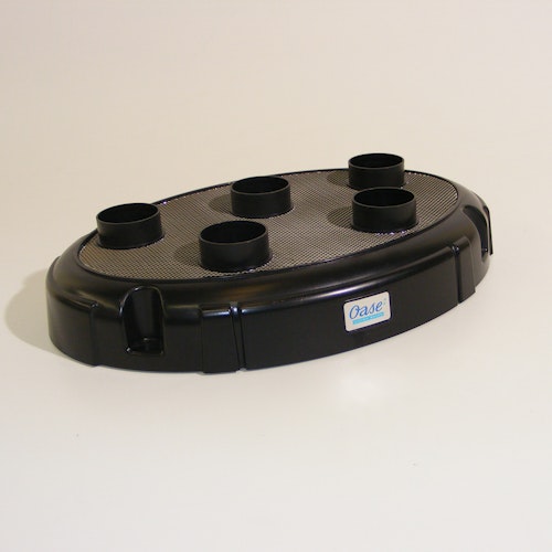 Oase BG Abdeckung für Water Quintet (11959)