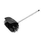 EGO Power Kehrbesenaufsatz BBA2100Zubehörbild