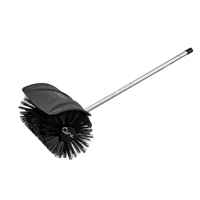 EGO Power Kehrbesenaufsatz BBA2100