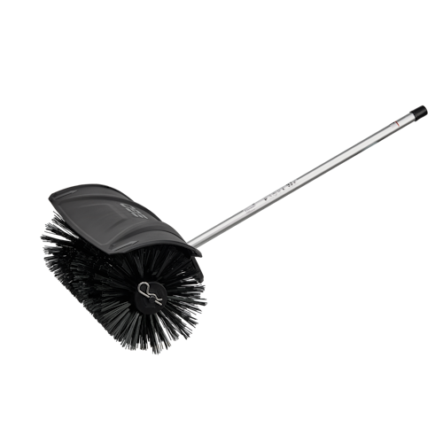 EGO Power Multifunktionstool MRC2306E Kit