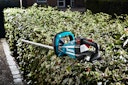 Vorschaubild Makita Akku-Heckenschere DUH502Z