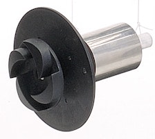 Messner Ersatz-Laufeinheitfür eco-X2 & eco-Tec2 7500 (168/009157)