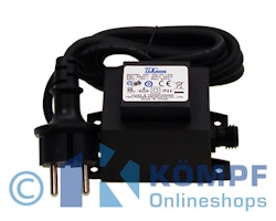 Oase Trafo für AquaOxy 2000 (29069)