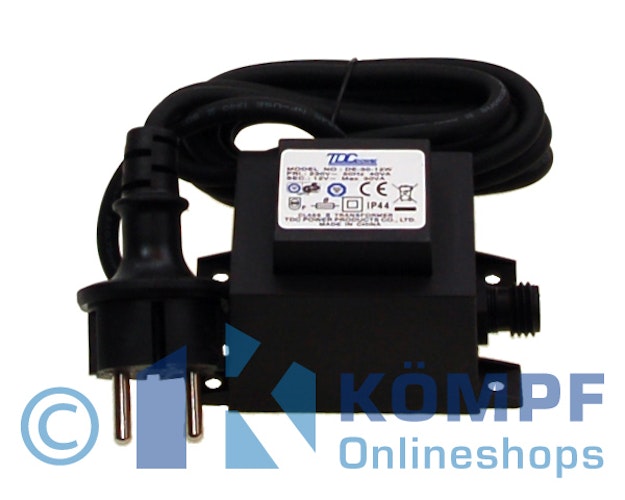 Oase Trafo für AquaOxy 2000 (29069)