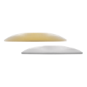 Vorschaubild Petromax Reflektorschirm HK350/500 Stahl 