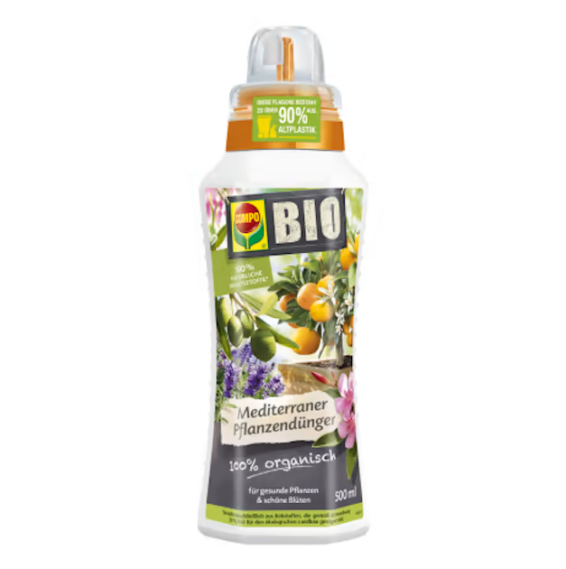 bienenweide saatgut mehrjährig Honigpflanzen-Bienenweide mehrjährig – LaCaTho GmbH main image 1