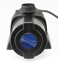 Vorschaubild Oase Wasserspielpumpe Aquarius Universal Premium 12000