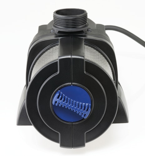 Oase Wasserspielpumpe Aquarius Universal Premium 12000