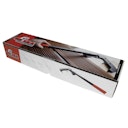 Vorschaubild Cobra FastenerWrench, Montagehilfe 