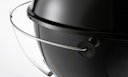 Vorschaubild Weber Master-Touch (GBS) Special Edition Schwarz