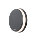 Vorschaubild Lightpro Wandleuchte Polaris Alu 500 lm