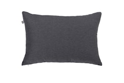 Kettler Rückenkissen MOTION für 3-Sitzer RASMUS MODULAR, 100 % Polyester (1 Stück)