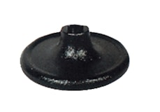 Makita Stampfer 200mm A-31485Zubehörbild